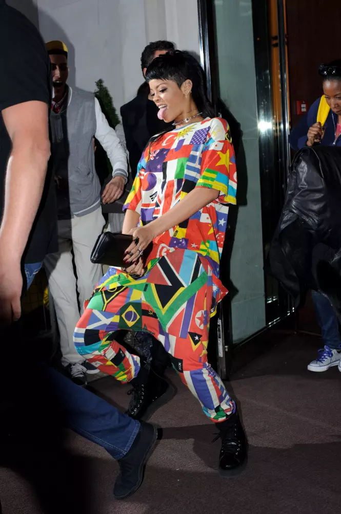 riri14.jpg