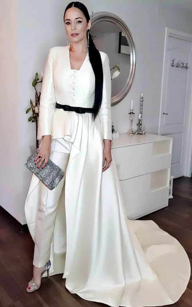 andreea-marin