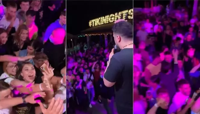 Tzancă-Uraganu-concert-Iași-1