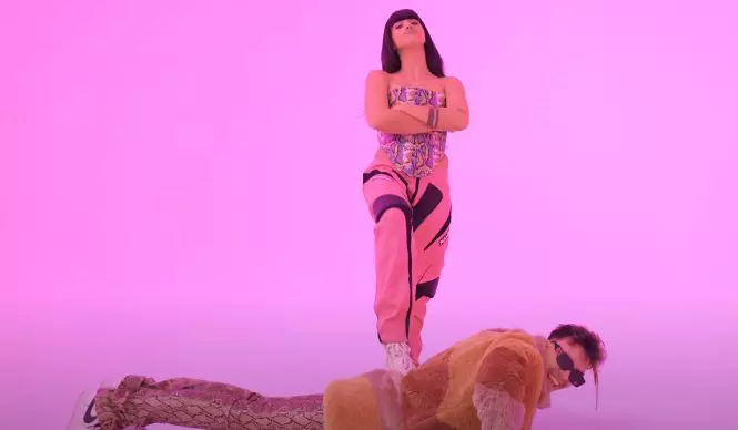 arkanian-chefi-fara-limite-8