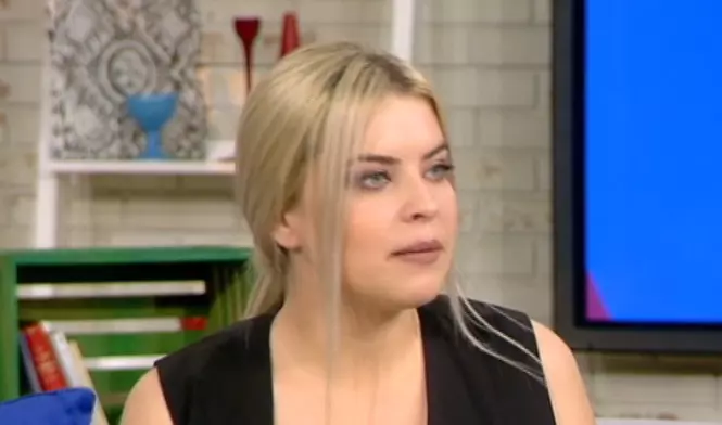 Bianca Lăpuște 3