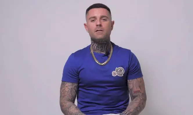 tj-miles-big-blana-1