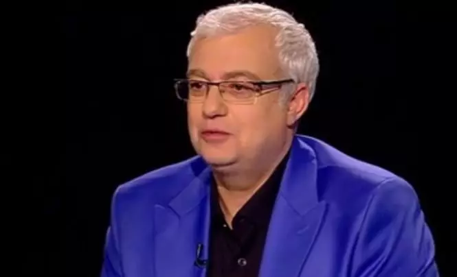 catalin-crisan-la-emisiunea-de-a-viata-ascunselea-ma-consider-un-rasfatat-al-sortii-571829