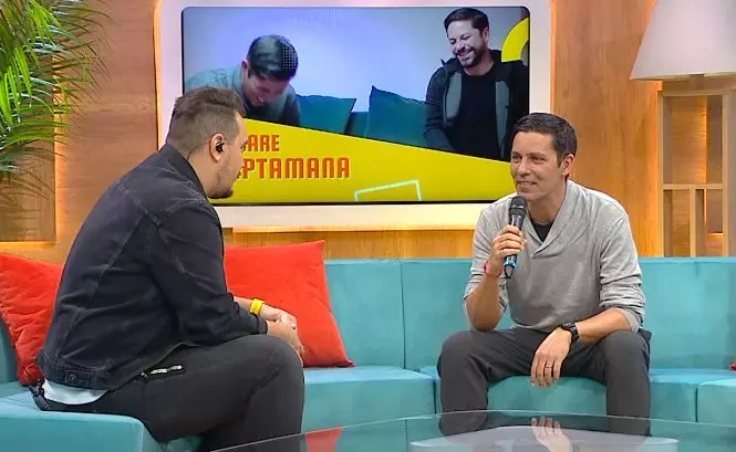 lucian-viziru-despre-augustin-2