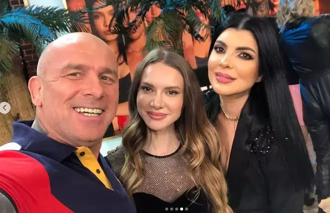 catalin-zmarandescu-survivor-3