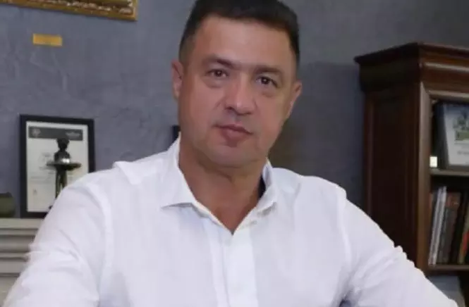 rudel obreja 3