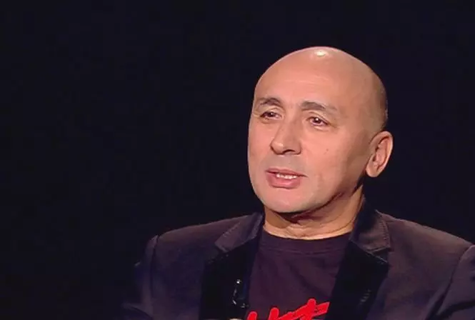 marcel-pavel-la-de-a-viata-ascunselea-am-fost-exmatriculat-din-liceu-fumam-jucam-poker-eram-groaznic-563114