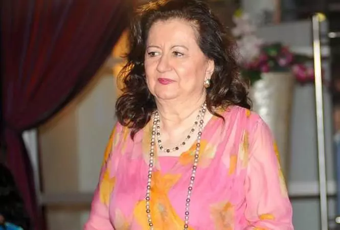 clipe-de-panica-pentru-mioara-roman-a-fost-jefuita-in-propria-casa-479678