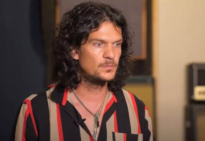 tudor-chirila-baieti-8