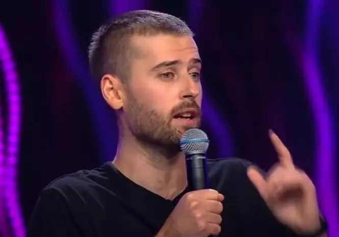 virgil-ciulin-iumor-9