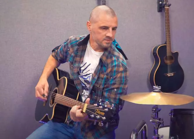 pavel-stratan-sergent-4