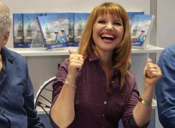 marina-almasan-se-marita-a-treia-oara-416678