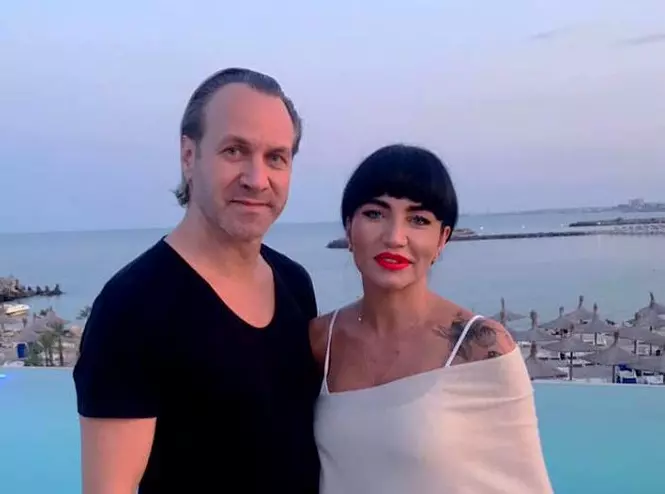 Alin-Oprea-și-Larisa-2-4-6