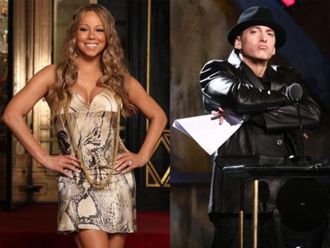 Mariah_carey.JPG