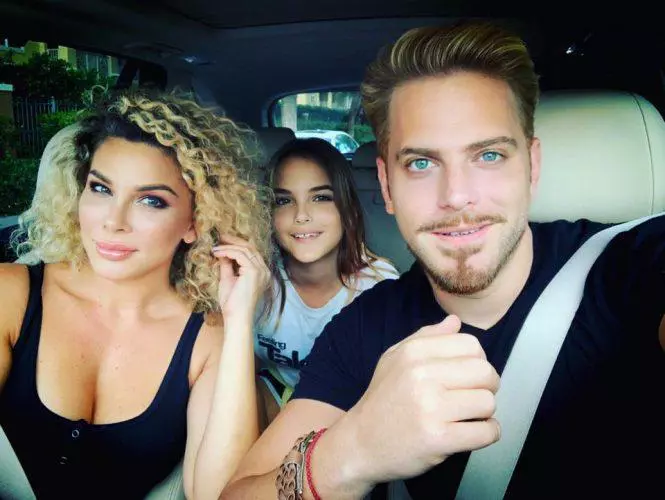 Alina-Ilan-și-Karina-1-665x500-1-1