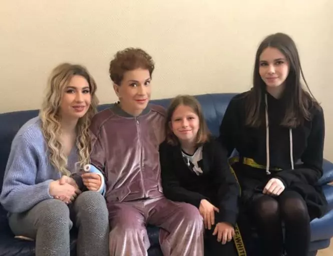 ionela-prodan-si-a-facut-testamentul-cu-mult-timp-inainte-sa-moara-cum-si-a-impartit-averea-521715