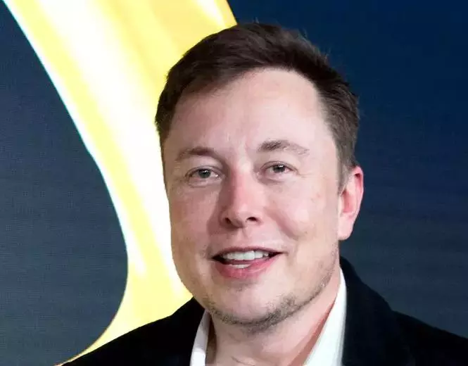 elon-musk-twitter-4