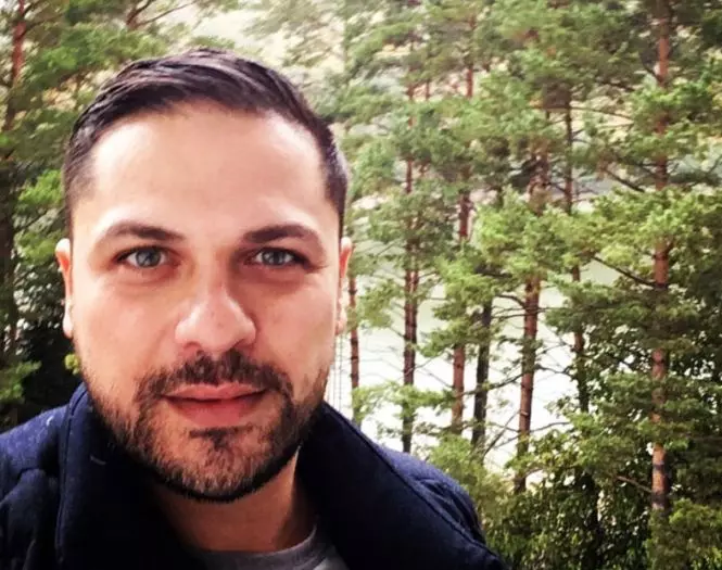 prima-reactie-a-lui-augustin-viziru-dupa-ce-a-fost-acuzat-ca-s-ar-fi-iubit-cu-maria-constantin-477589