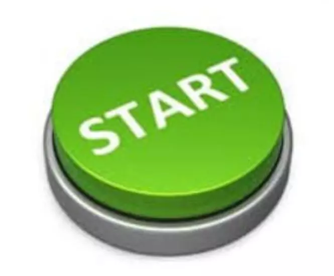 semifinala-eurovision-6