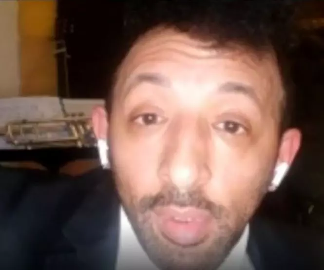 2021-03-04-14_20_45-Scandal-între-Alin-Sălăjean-și-Kamara-Ce-acuzații-a-adus-fratele-lui-Musty-de-l