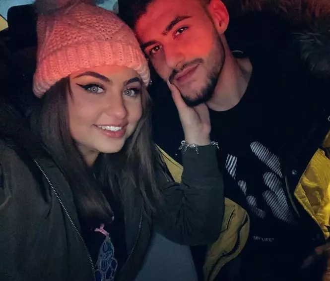 plusica-puterea-dragostei-slabit-8