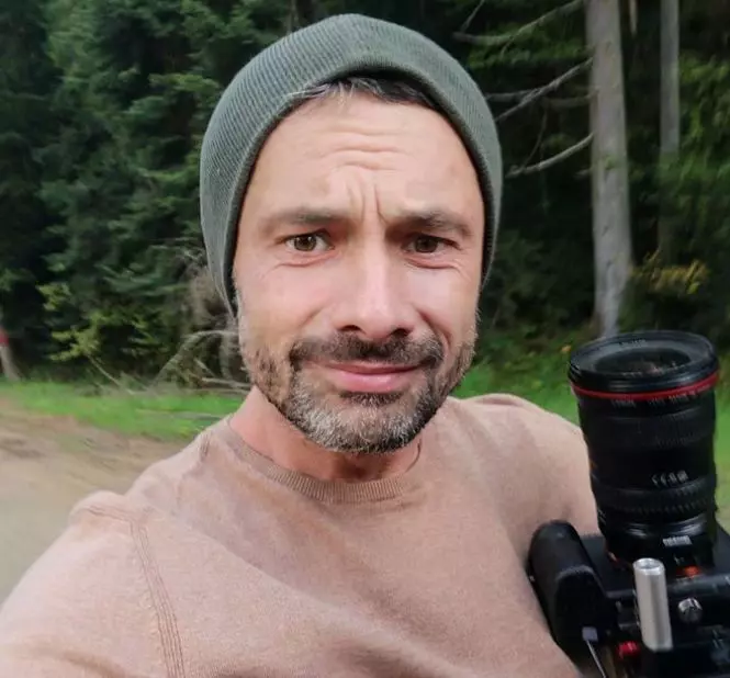 stefan-lungu-iubita-8