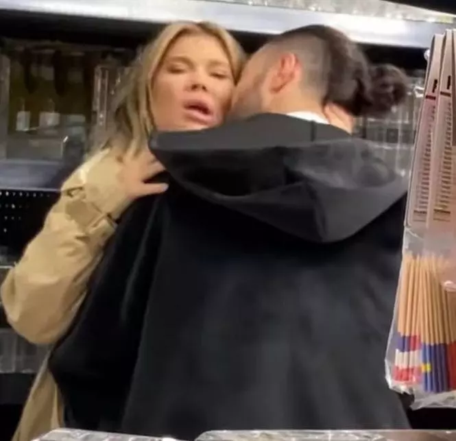 smiley-gina-sarut-8-1