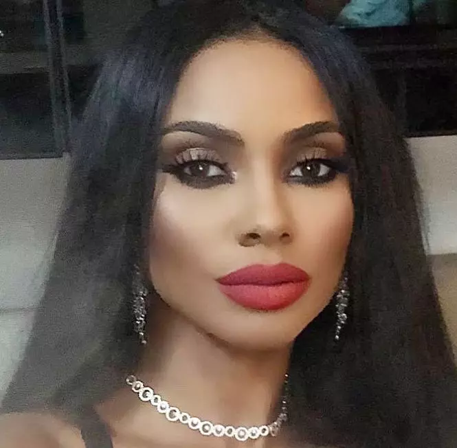 laurette-ipostaza-iubit-9