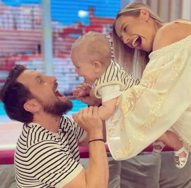 gabriela-priscariu-4