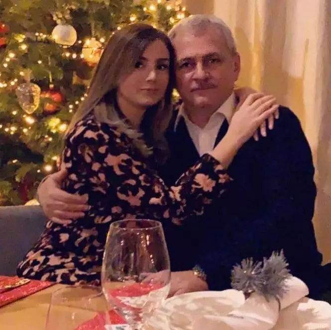 irina-tanase-transformare-6