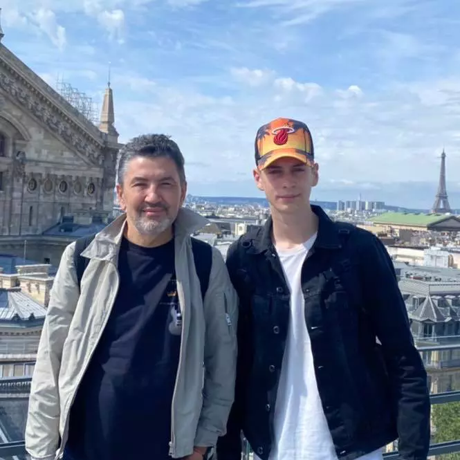 andreea-berecleanu-lipseste-de-la-stirile-prima-tv-7