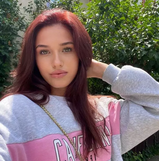 ioana ignat 4