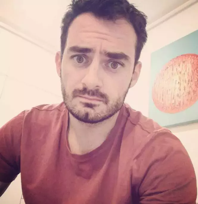 conrad-mericoffer-10