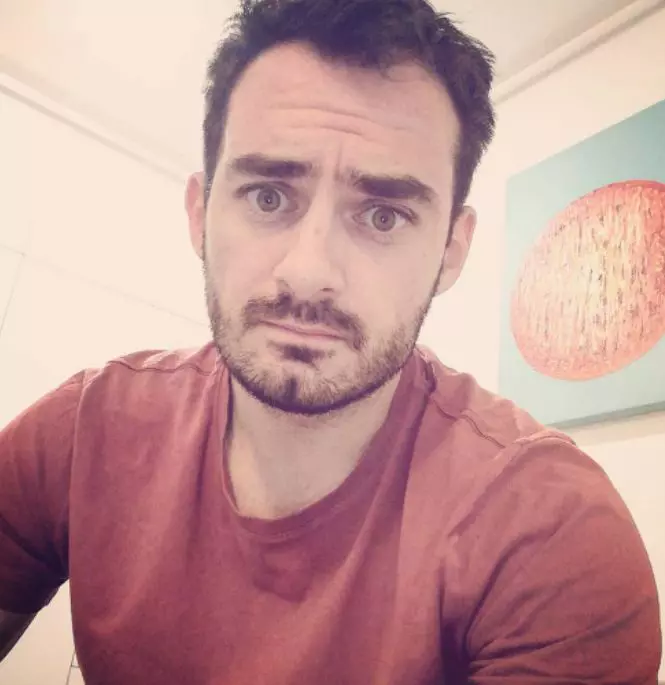 Conrad-Mericoffer-10