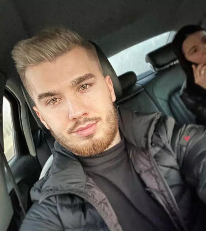 Sebastian-Chitosca-6-3