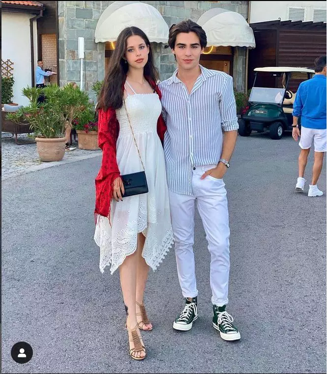 copiii-lui-stefan-banica-vor-juca-in-liceenii-