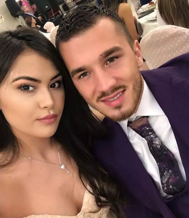 Sotie-Sebastian-Chitosca