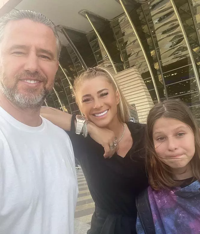 Anamaria-Prodan-24-2