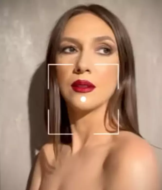 adela-popescu-7