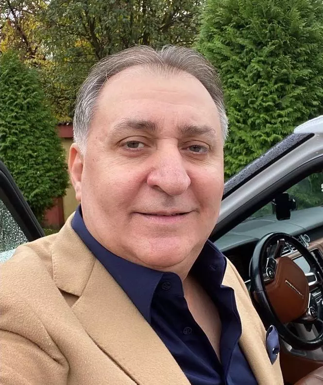 Sotie-Vali-Vijelie-8