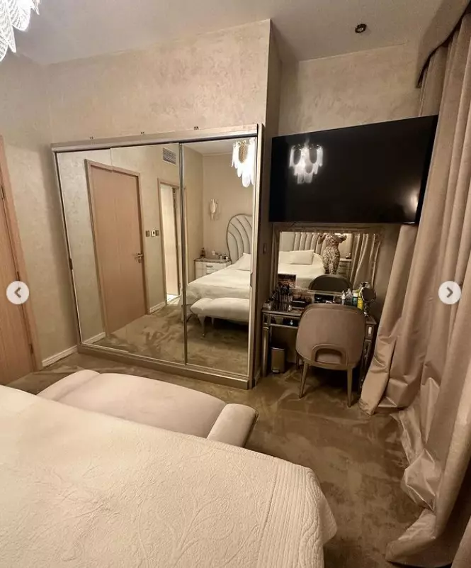 brigitte-pastrama-casa-dubai-3