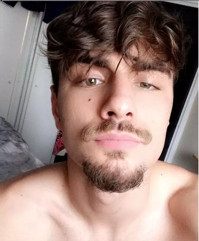 Andrei-Dascalu-Survivor-5-1