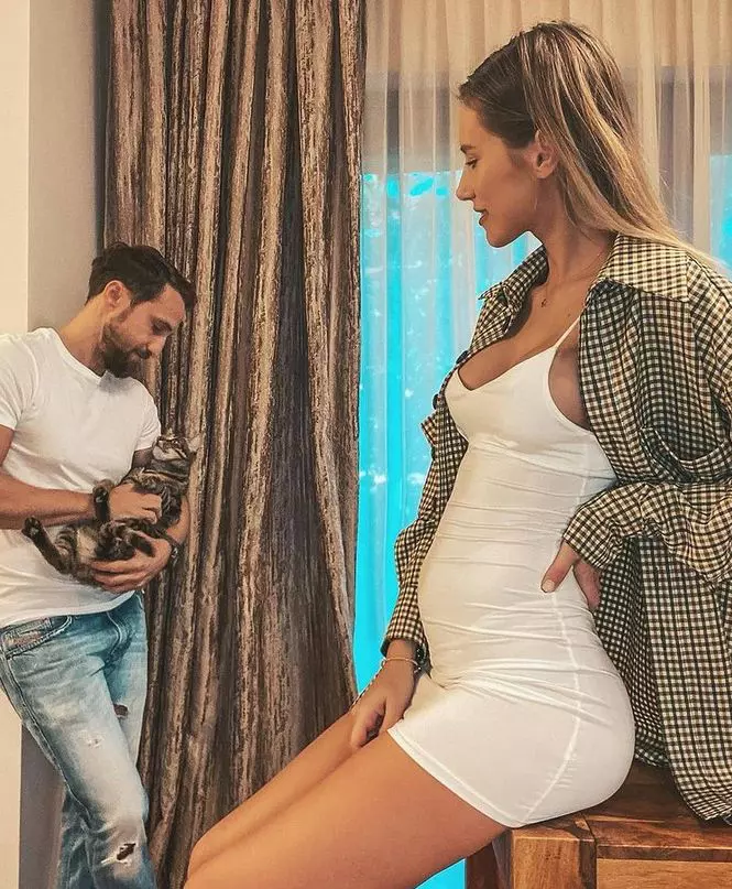 Gabriela-Prisacariu-Dani-Otil-4