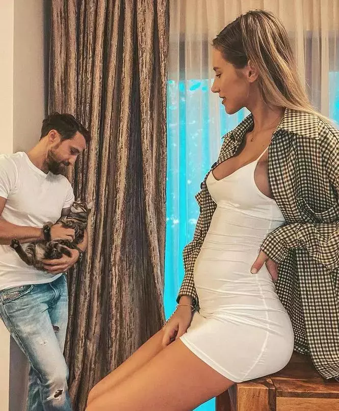 Gabriela-Prisacariu-Dani-Otil-4