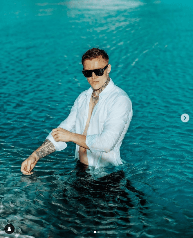 screenshot-2023-04-27-123146