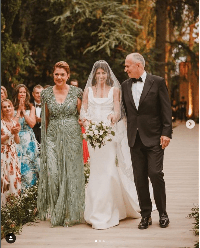 screenshot-2023-09-04-164657-4