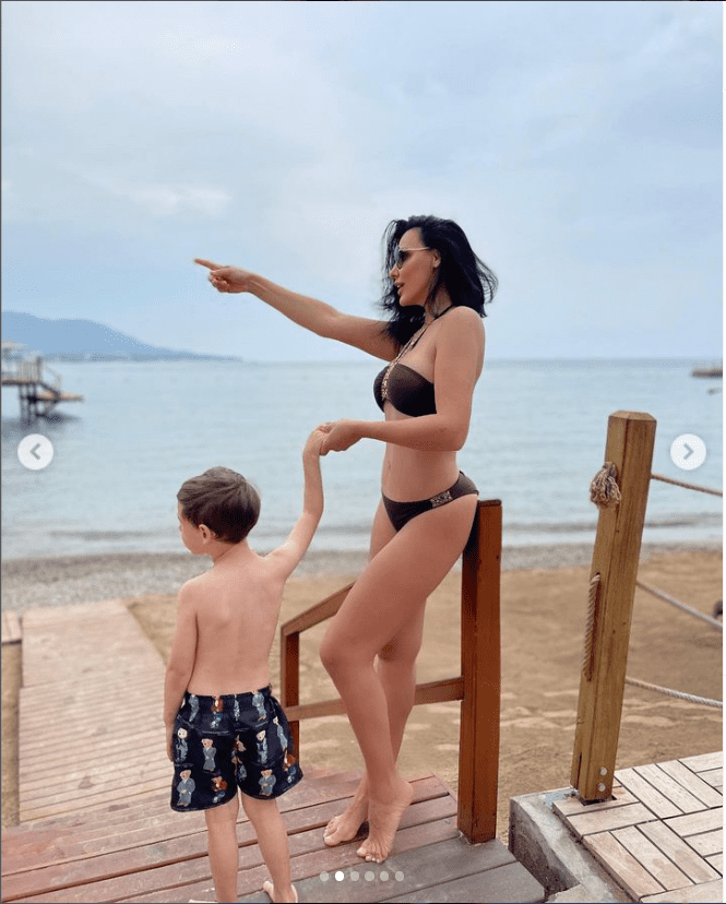 screenshot-2023-07-13-171656