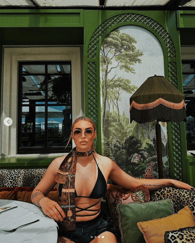 screenshot-2023-07-03-163633