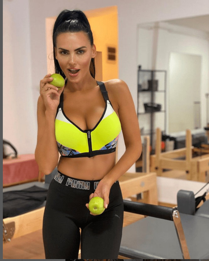 screenshot-2023-07-13-171801