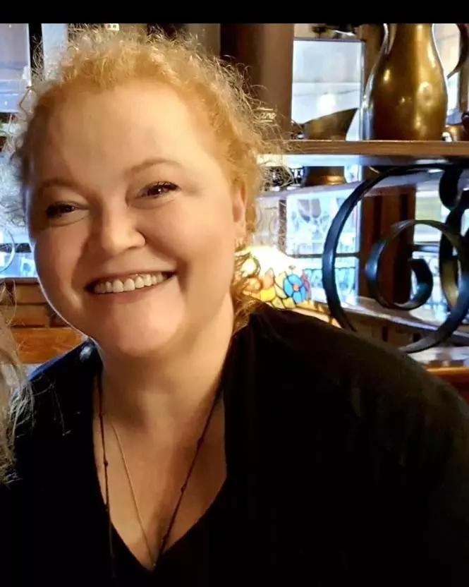 271801353_5022754511088963_1711616552335829235_n